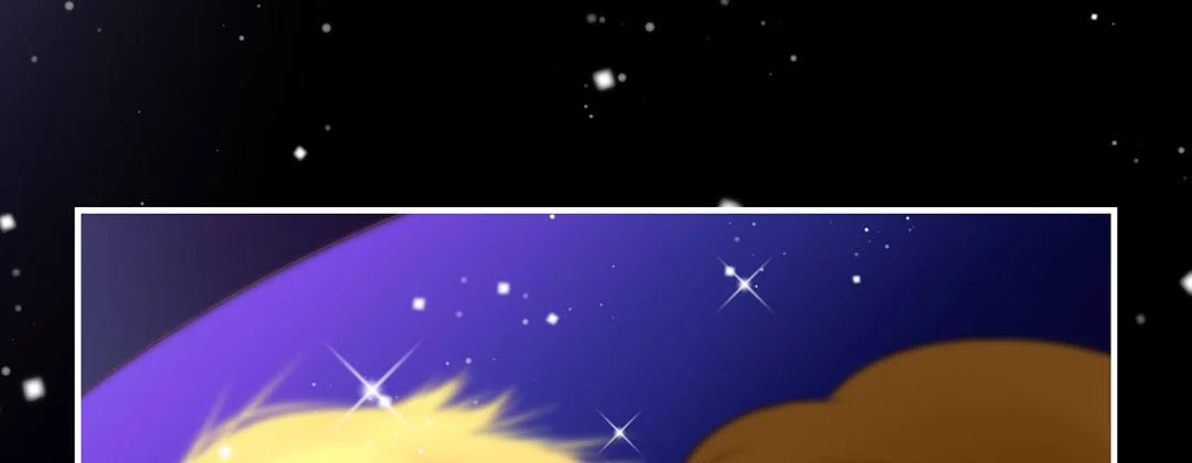 Living with The Wizard - Chapter 64